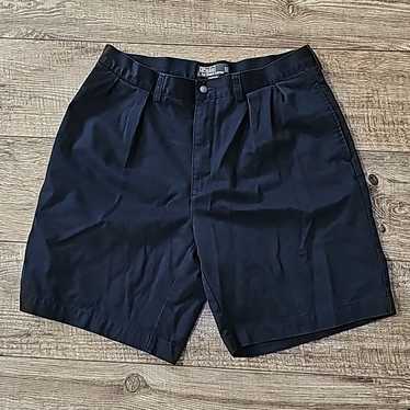 Ralph lauren polo tyler - Gem