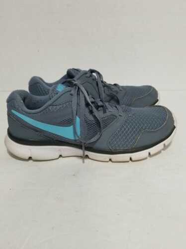 ウォーキング・ランニングウェア NIKE FLEX EXPERIENCE RN 3 MSL Nike flex experience rn3 - Gem