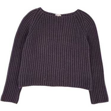 Hermes knit margiela period - Gem