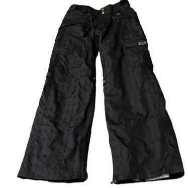 スノーボード Oakley snow board flare pants Oakley Flare Pants | evo