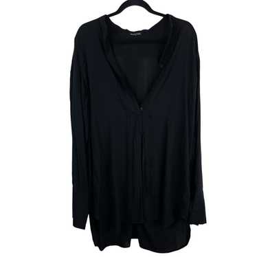 ann demeulemeester トップス　36 美品 Ann demeulemeester 36 - Gem
