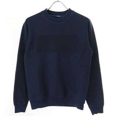 【2024年新作】 margiela Martin sweat Gem - トップス