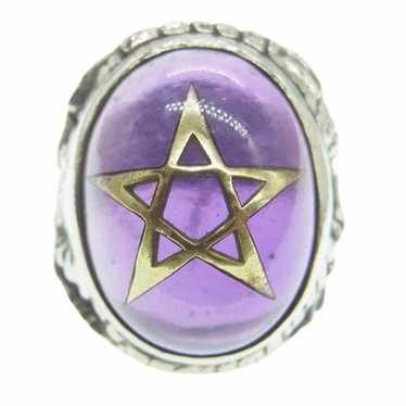 Alex streeter angel heart - Gem