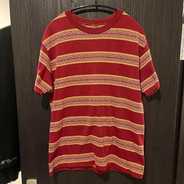 Tenderloin tenderloin t shirt - Gem
