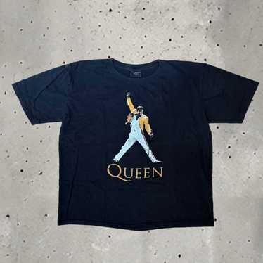 Queen (Musical Artist) Apparel for sale | eBay