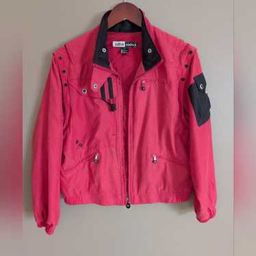 90s jamie sadock シャギーニット Y2K vintage 90s jamie sadock シャギーニット Y2K vintage - メルカリ
