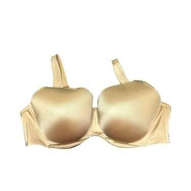 Soma Bra Stunning Support Smooth Balconette Bra 40
