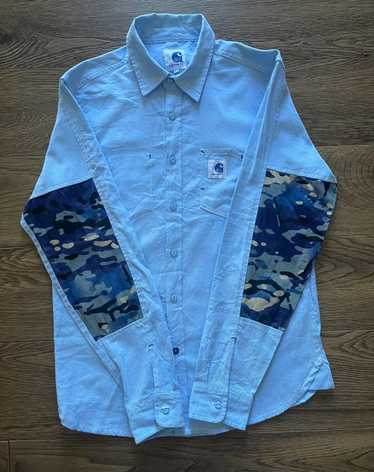 送料無料◆2024新品  wip carhartt Carhartt madness Gem - トップス