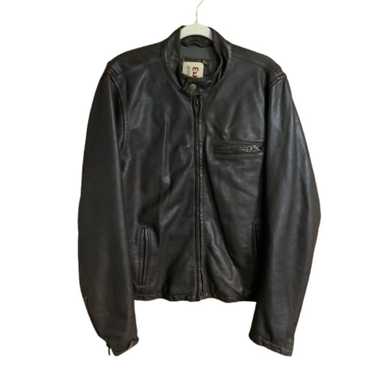Ezra fitch jacket - Gem