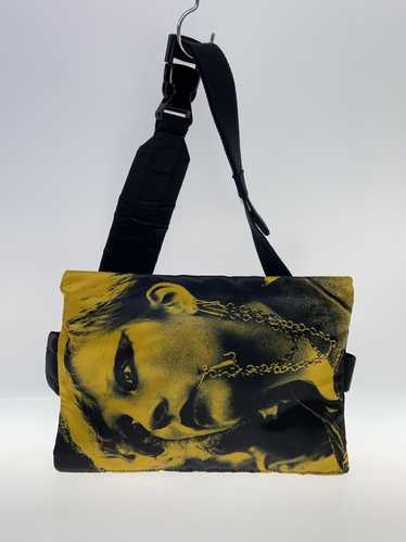 Raf simons eastpak shoulder - Gem
