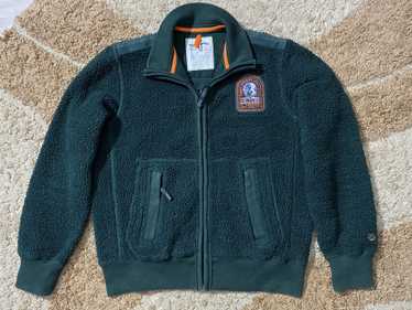Parajumpers × vintage parajumpers - Gem