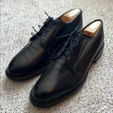 Allen edmonds warton derby - Gem