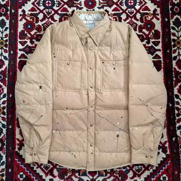 Visvim ict paisley kerchief - Gem