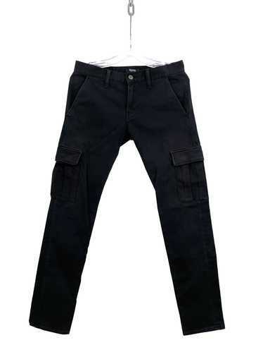 Undercover ss11 undercover underman - Gem