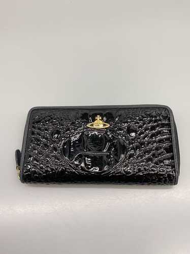 Vivienne westwood embossed orbs - Gem