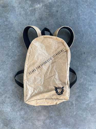 【レア】HUMAN MADE ミリタリー ハンドバッグ ミニボストンバッグ HUMAN MADE - SEASON 28 Military Bag Collection Release