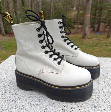 Dr. marten pascal max - Gem