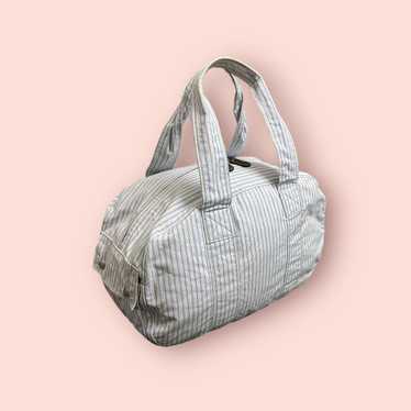 PORTER ミニボストンバッグ TANKER ブラック希少レア廃盤品
