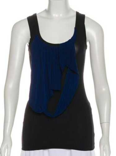 90s Helmut Lang Tank Top archive 本人期 $_57.JPG?set_id=880000500F