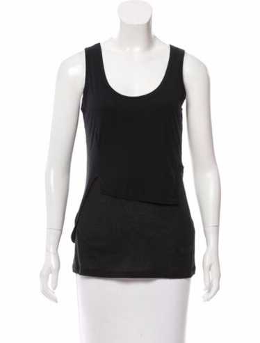 Vintage helmut lang tank - Gem