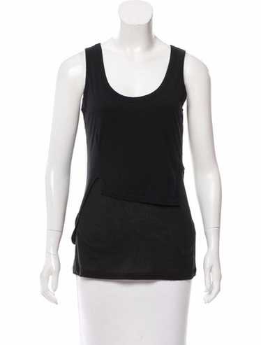 トップス archive helmut lang tops elbow hole トップス archive helmut lang tops elbow hole HELMUT LANG