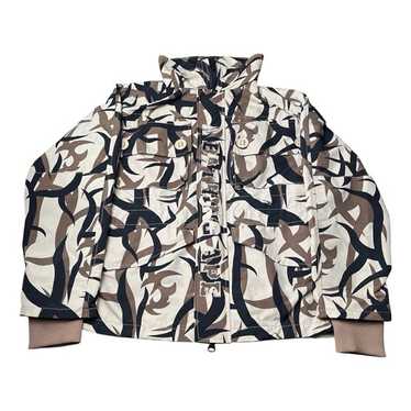A BATHING APE asat 初期 TRIBAL CAMO トライバル A BATHING APE ASAT TRIBAL CAMO MILITARY SHIRT JACKET ア