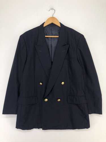 Designer yukisaburo watanabe - Gem