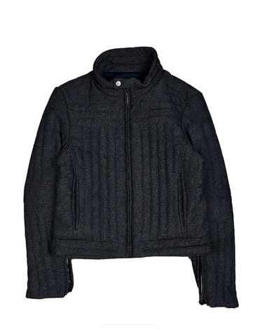 Gucci jacket tom ford - Gem