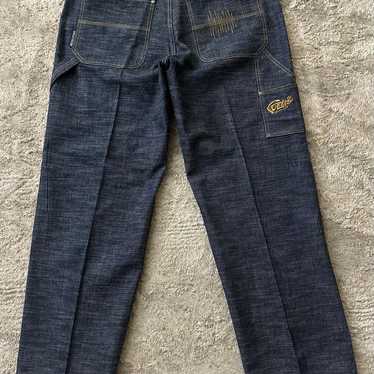 y2k-cargo-pants-nomichi-blue-s