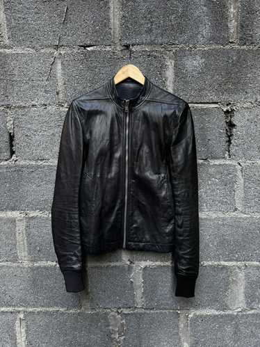 Used rick owens olmar - Gem