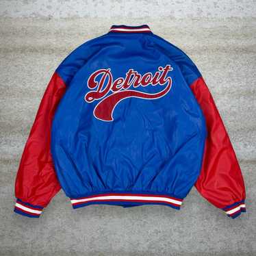 Steve And Barrys × Streetwear × Vintage Vintage De