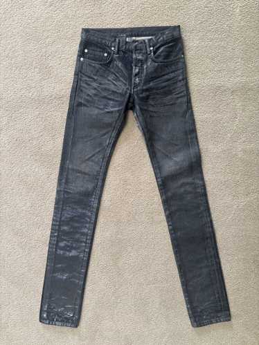 Dior dior homme denim - Gem Dior dior homme denim - Gem