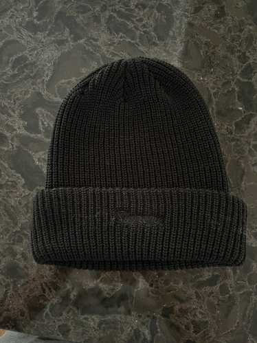 Palace beanie - Gem