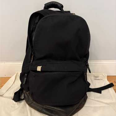 Visvim visvim 22l - Gem