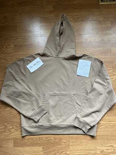 Yeezy Season 6 - Gem