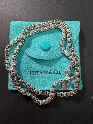 Krkc and co necklace - Gem