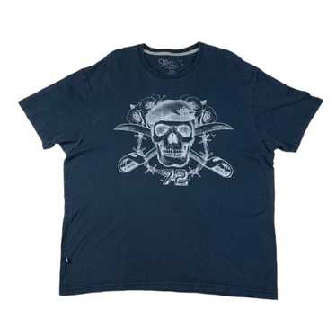 Marc ecko t - Gem