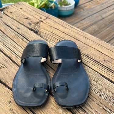 JIL SANDER NAVYサンダル 楽天市場】jil sander navy サンダルの通販