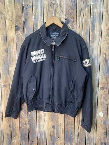 楽天市場】春 ジャケット（ブランドイエローコーン）（車用品