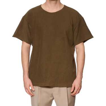 Fear of god seventh - Gem Fear of god seventh - Gem