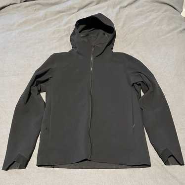 Arcteryx veilance cambre - Gem