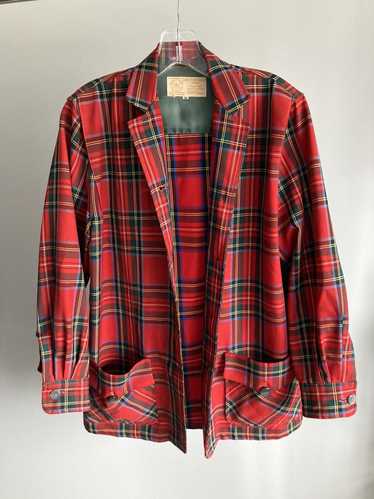 Vintage hudsons bay company - Gem