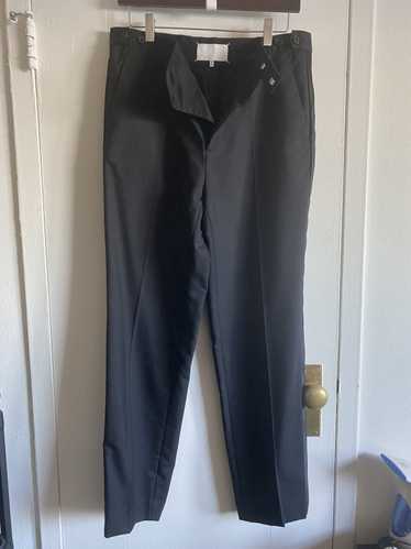 Margiela maison pants - Gem