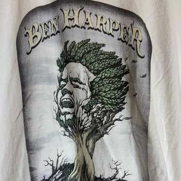 Ben harper & the - Gem