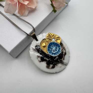 最安値級価格 Anton Gem - copenhagen, royal michelsen ロイヤルコペンハーゲン