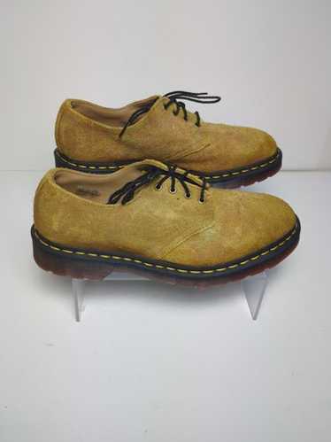 Dr martens smiths or - Gem