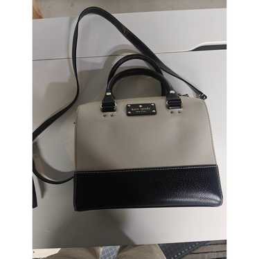 Kate spade wellesley alessa - Gem