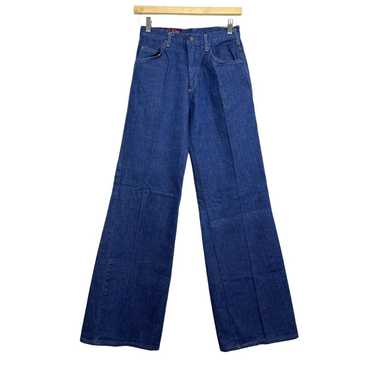 70s vintage landlubber jean - Gem