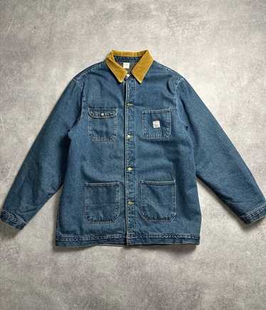 Pointer brand chore - Gem