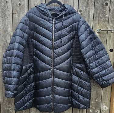 Lane Bryant Women's Plus Size Jacket